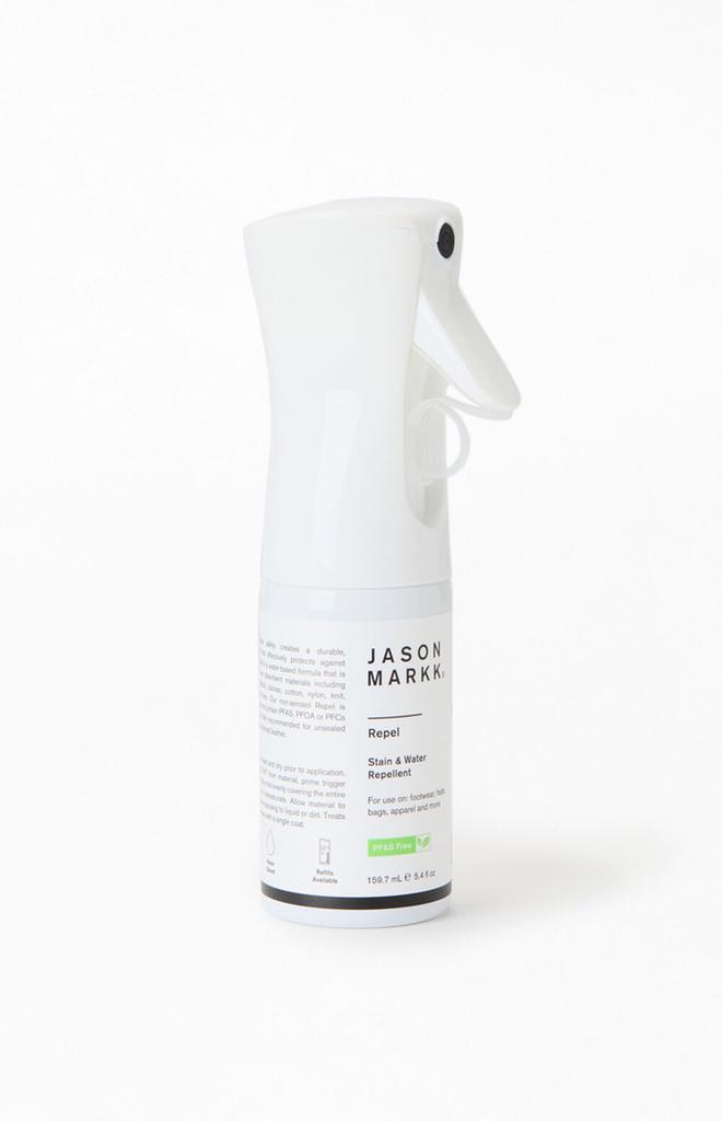 Jason Markk Stain & Water Repellent Spray