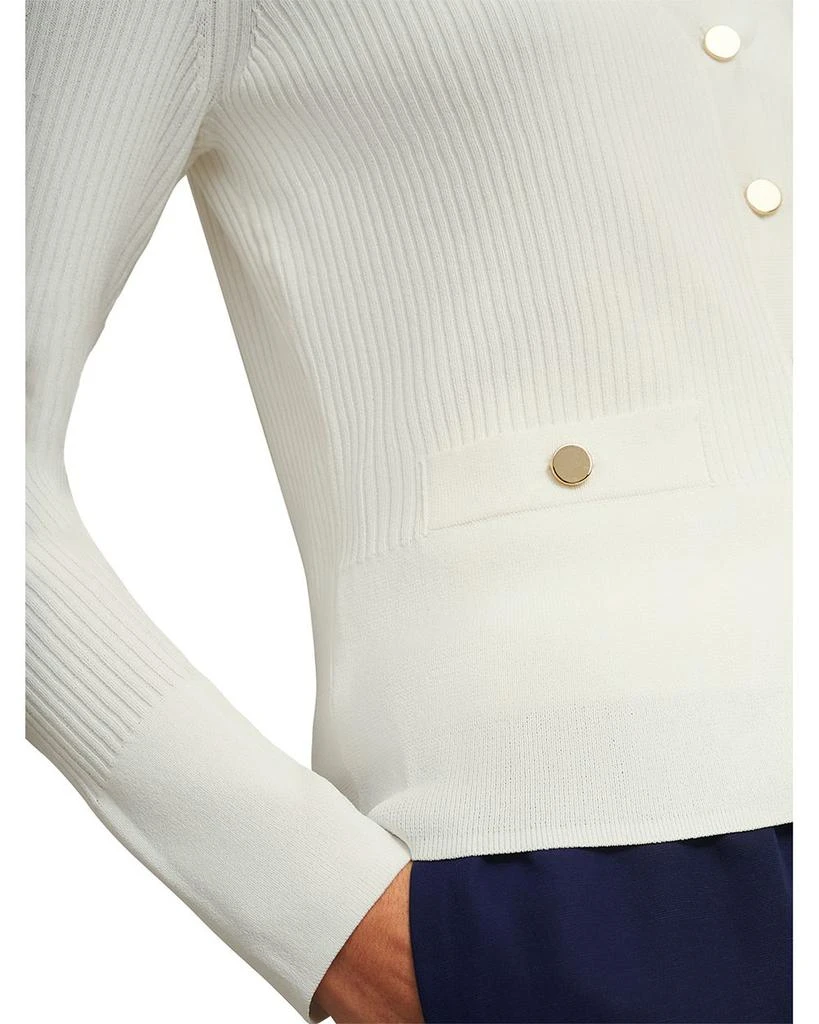 HOBBS LONDON Aubrey Cardigan 5
