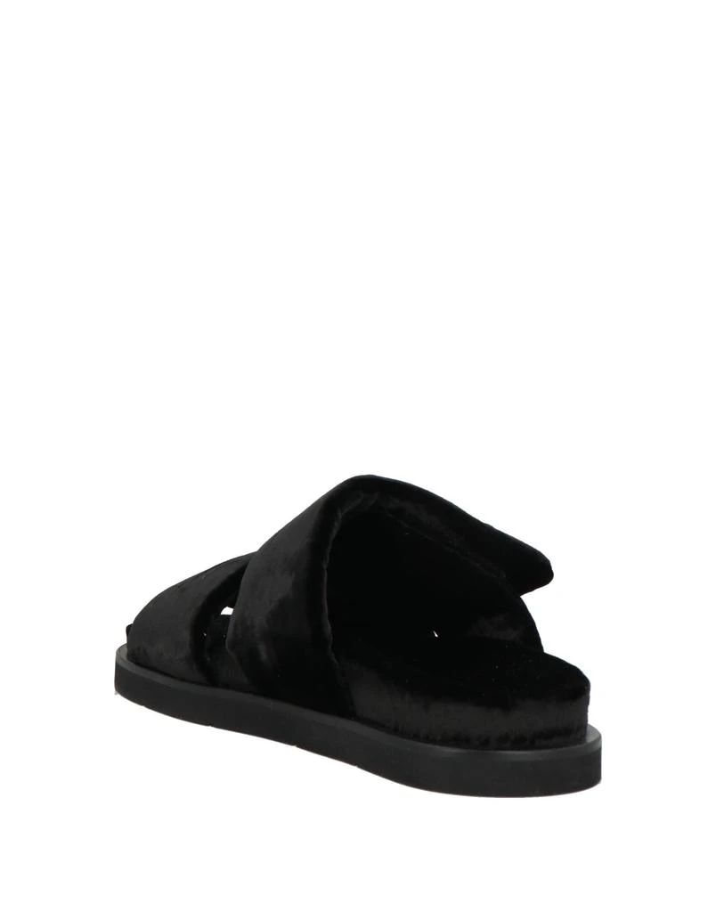 ERIKA CAVALLINI ERIKA CAVALLINI 3