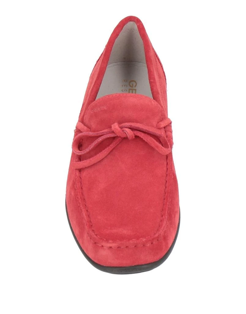 Geox Loafers 4