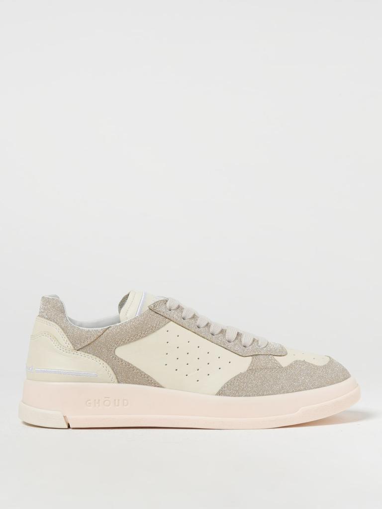 GHOUD Sneakers woman Ghoud