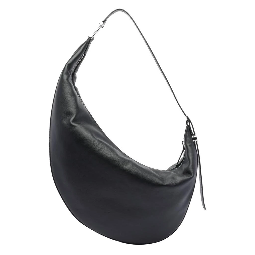 Marni Marni Bags 3