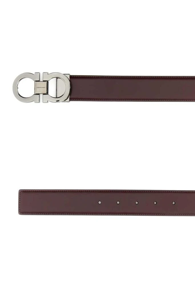 Salvatore Ferragamo Salvatore Ferragamo Belt 2