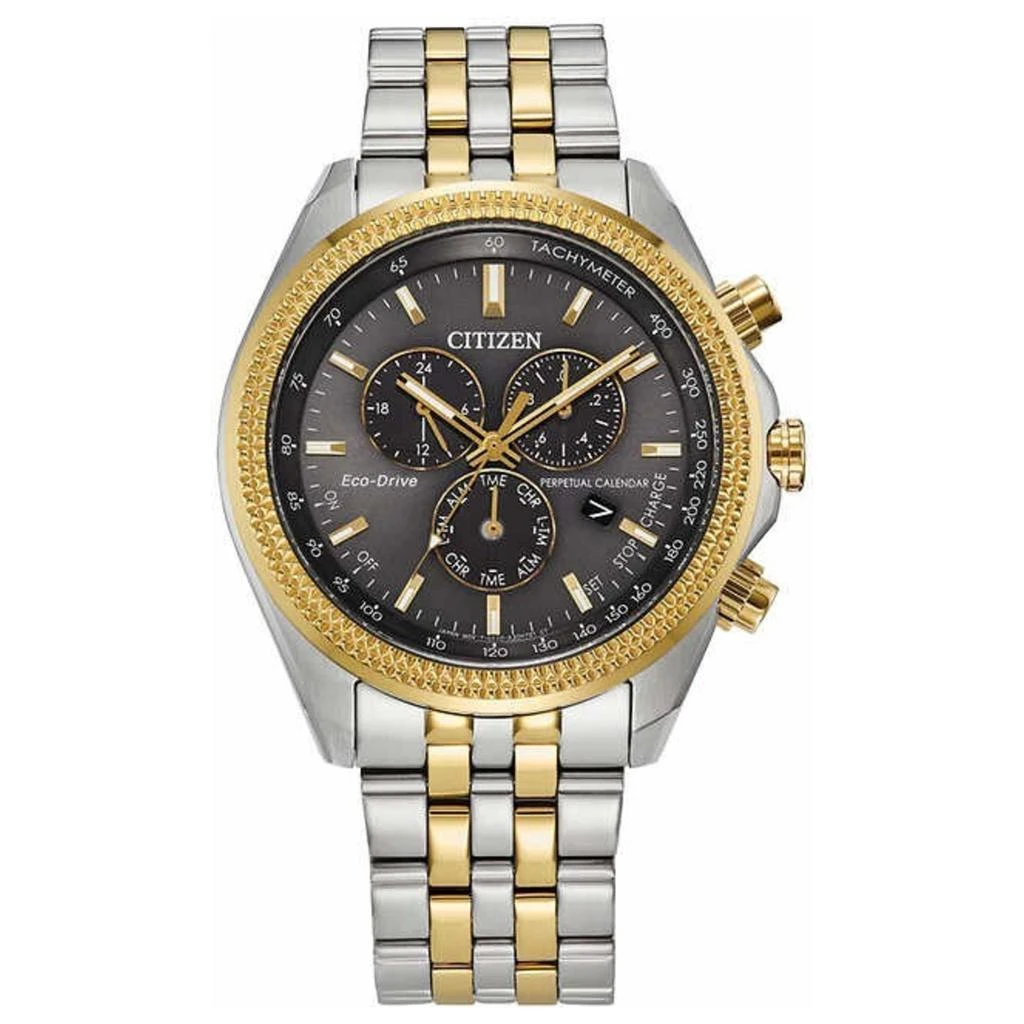 Citizen Citizen Men's Watch BL5564-55H 1