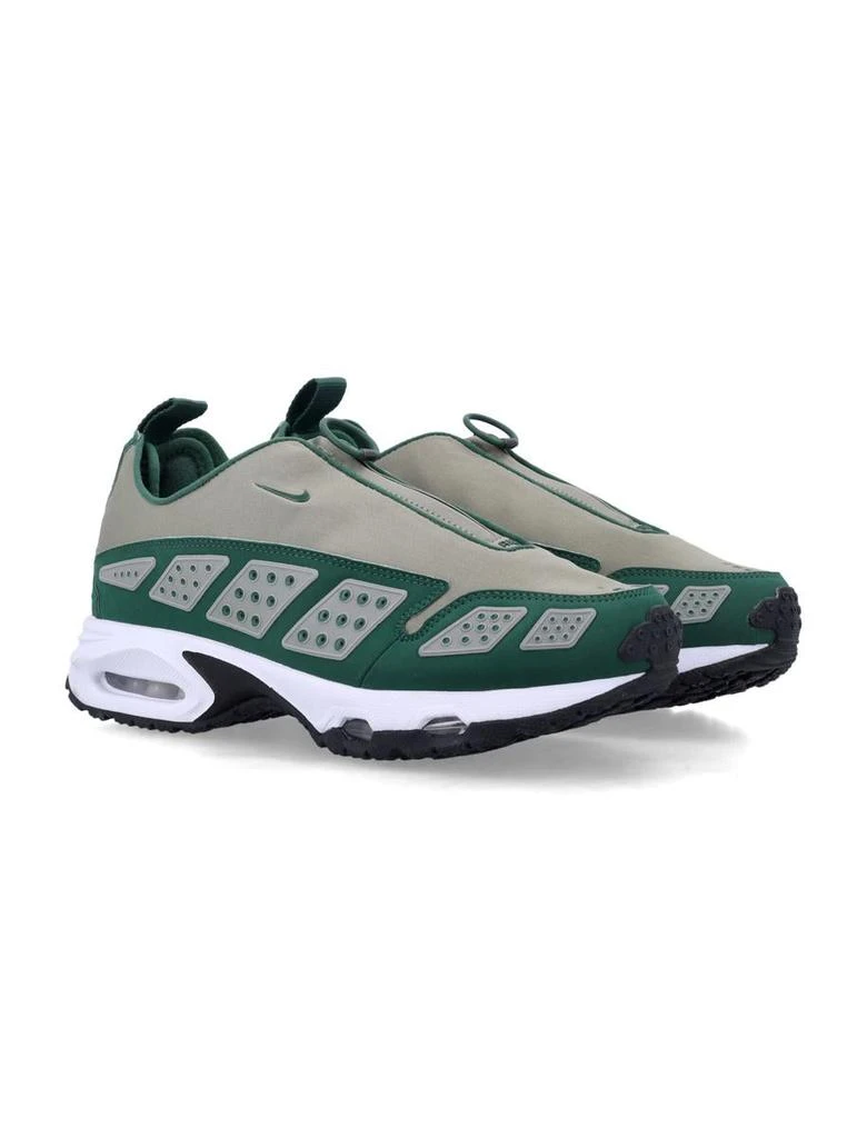 NIKE Nike Air Max Sndr Women
S 7