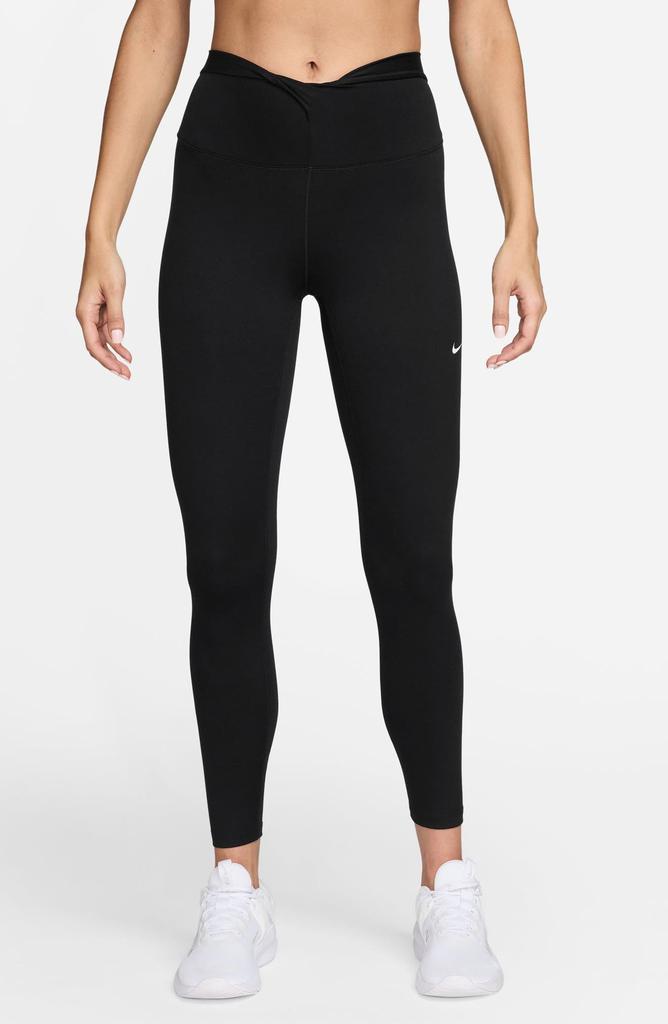 nordstrom nike leggings