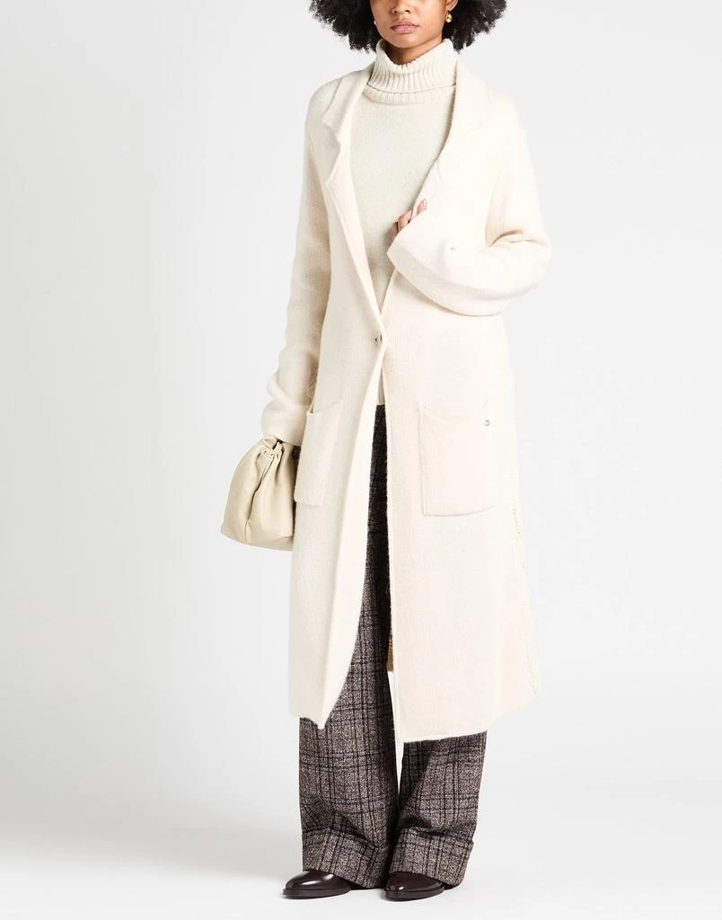 RINASCIMENTO Cardigan 2