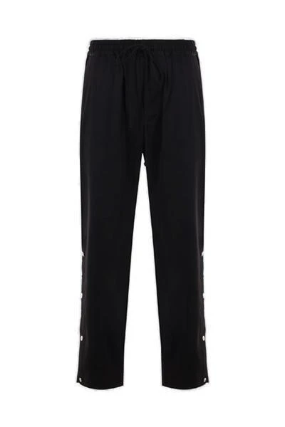 Song for the Mute Song For The Mute Studded Track Pants 1