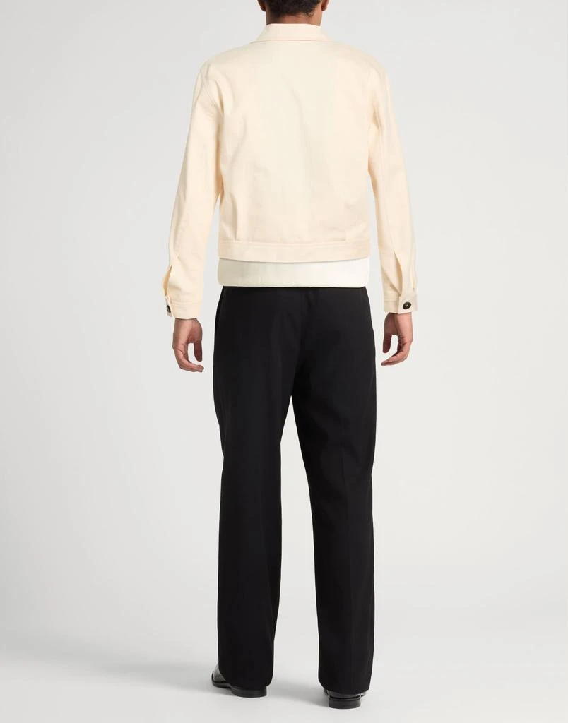 TAGLIATORE Denim jacket 3