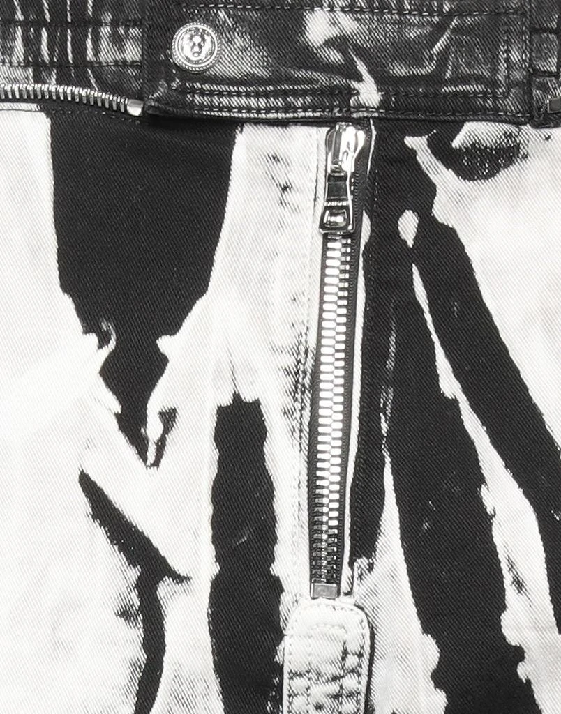 Balmain Denim pants 4