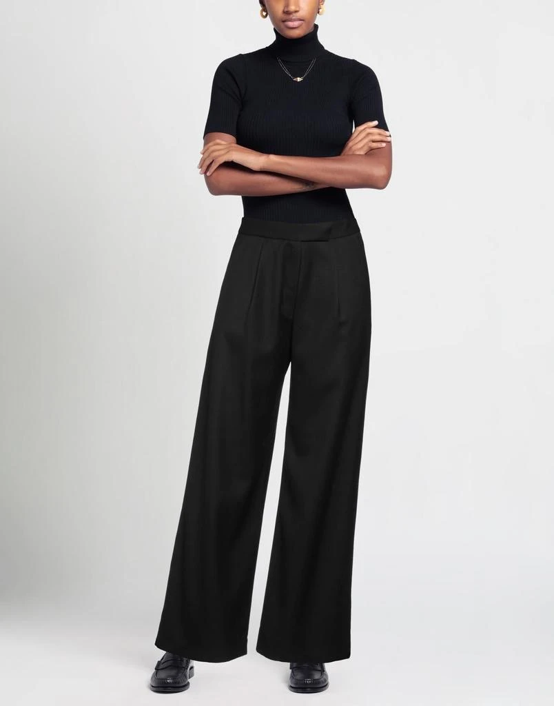 Studio Amelia Casual pants 2