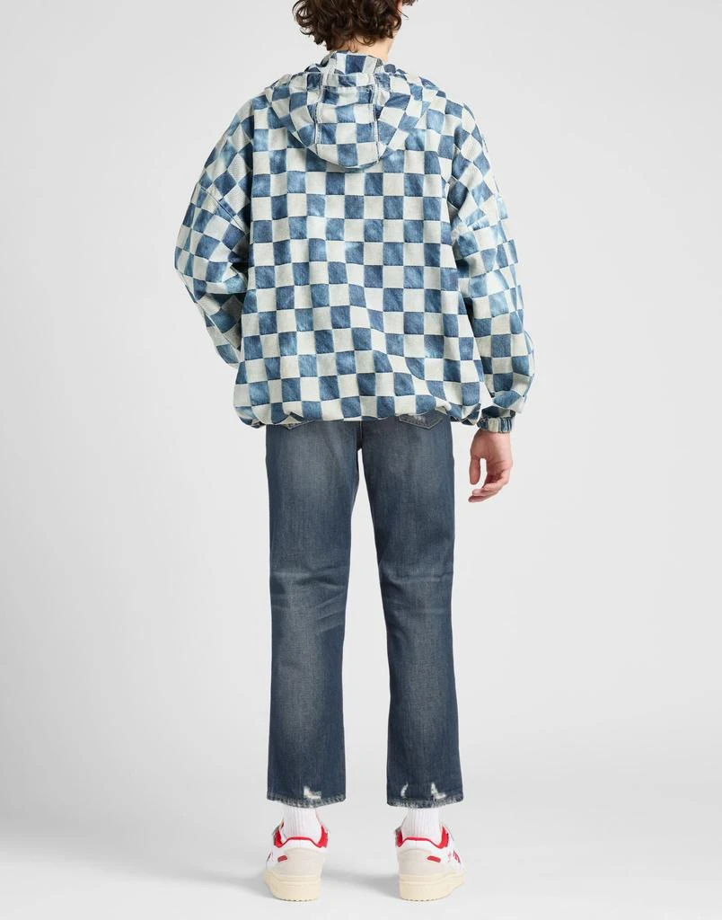 CYCLE Denim pants 3