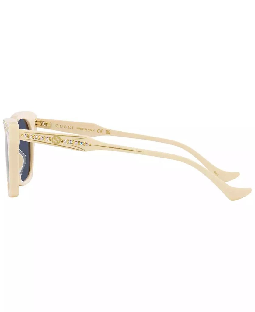 Gucci Women's GG1299S Sunglasses 3