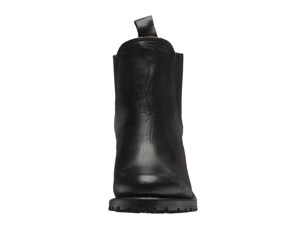 Frye Sabrina Chelsea 7