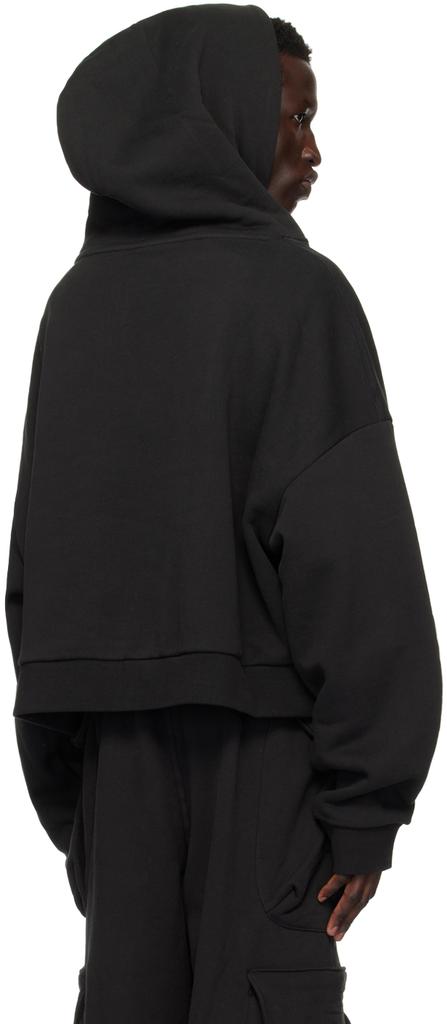 トップス entire studios hoodie 20888445_50955149_600.jpg