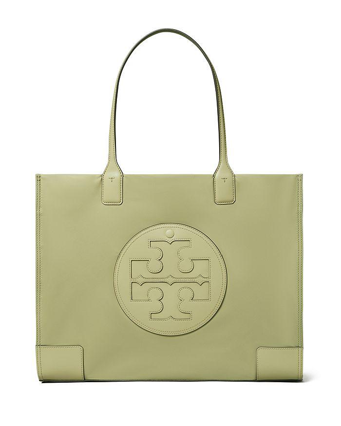 Tory Burch Ella Tote Bag