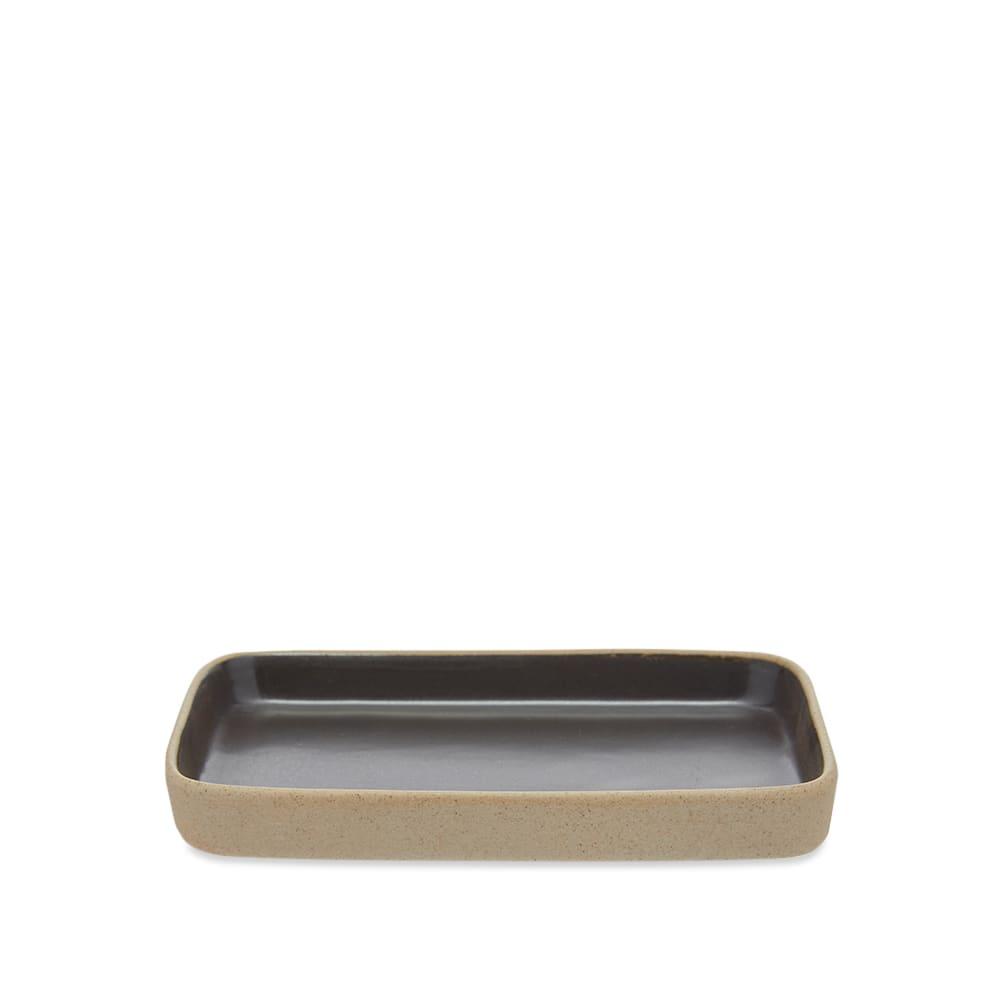 Ferm Living ferm LIVING Bon Accessories - Petite Tray