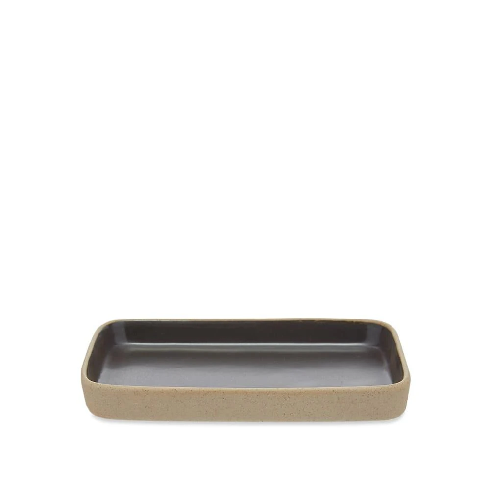 Ferm Living ferm LIVING Bon Accessories - Petite Tray 1