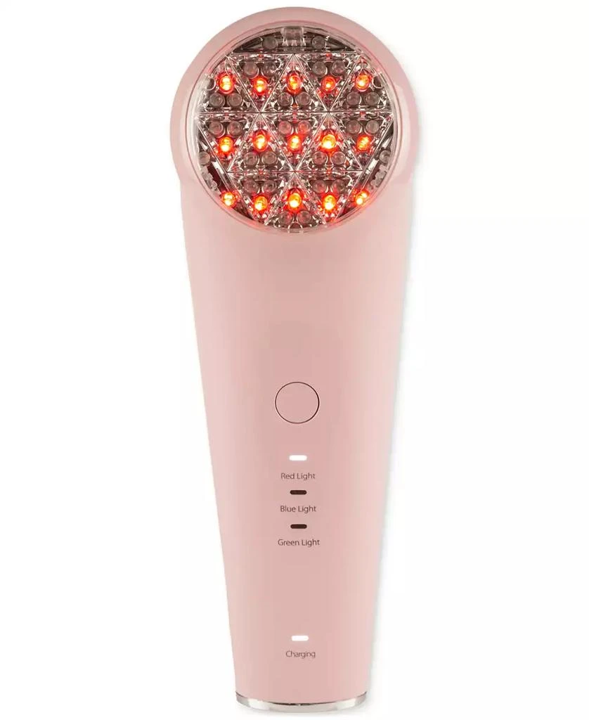 Skin Gym Revilit LED Light Therapy 2