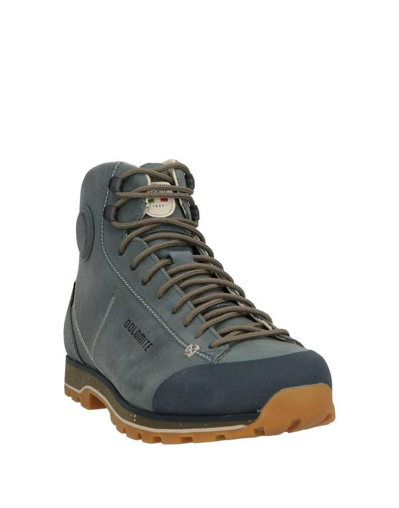 Dolomite Ankle boot 2