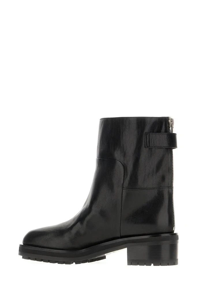 Jimmy Choo Jimmy Choo Boots 3
