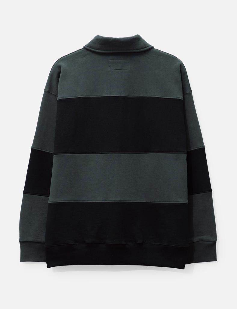 Noon Goons PROLIFIC FLEECE POLO