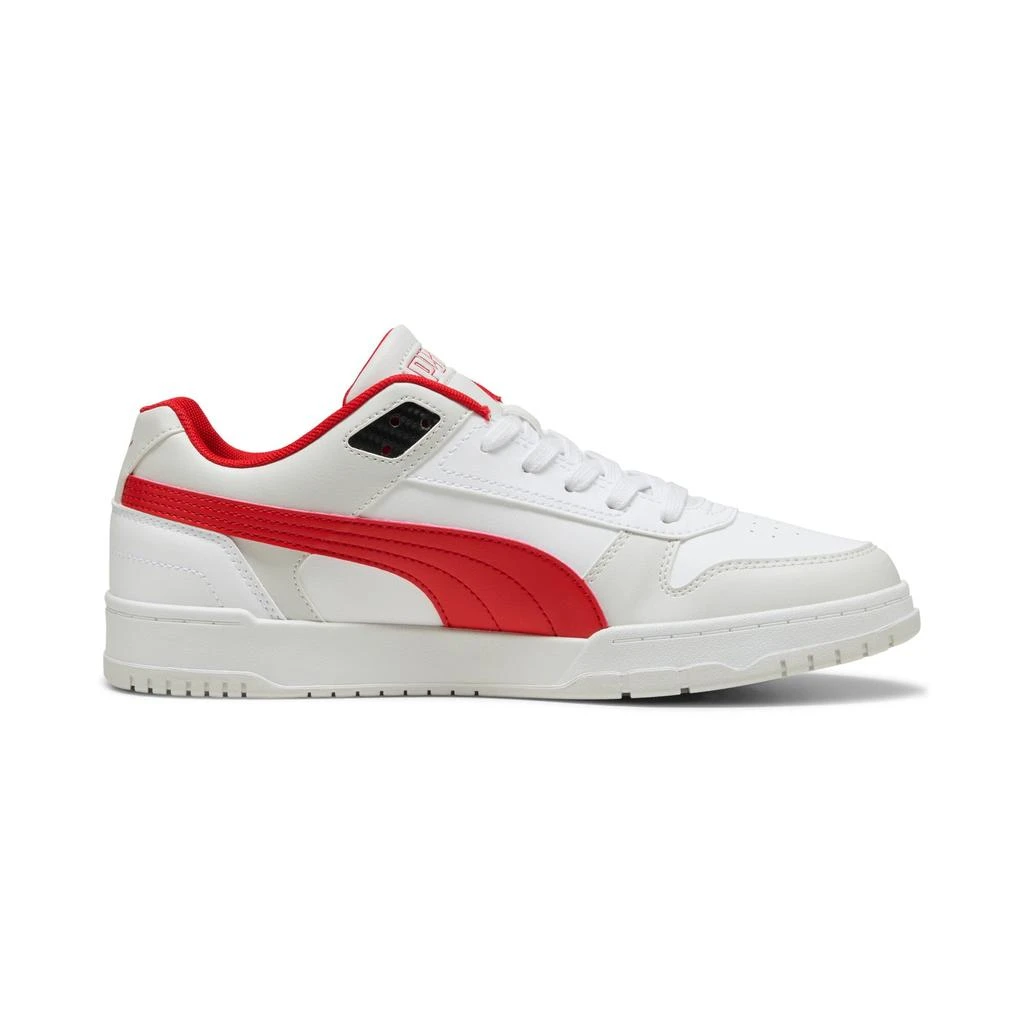 Puma PUMA Men's F1 RBD Game Low Sneakers 2
