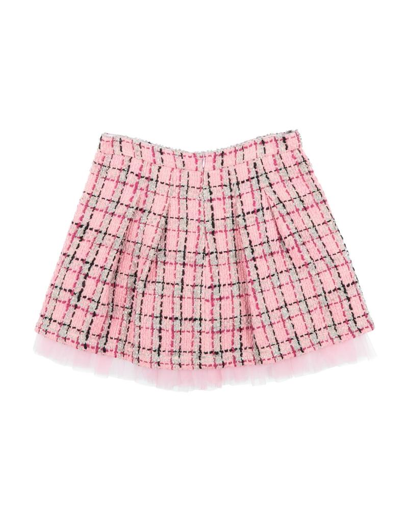 SIMONETTA Skirt
