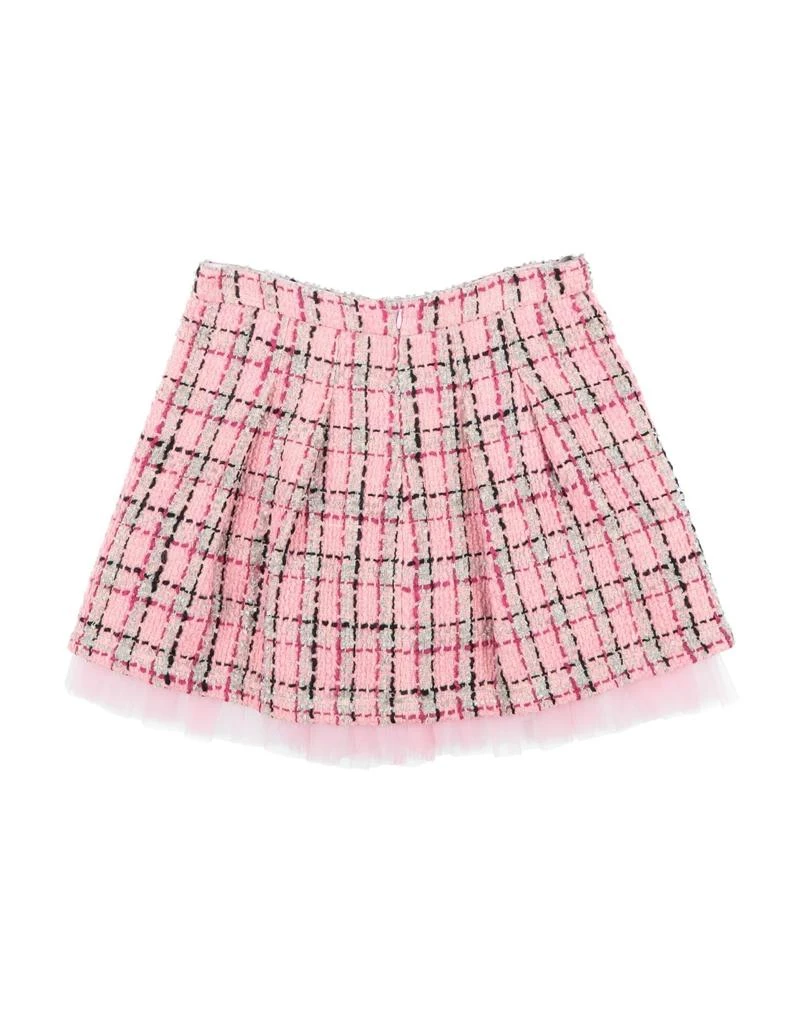 SIMONETTA Skirt 2