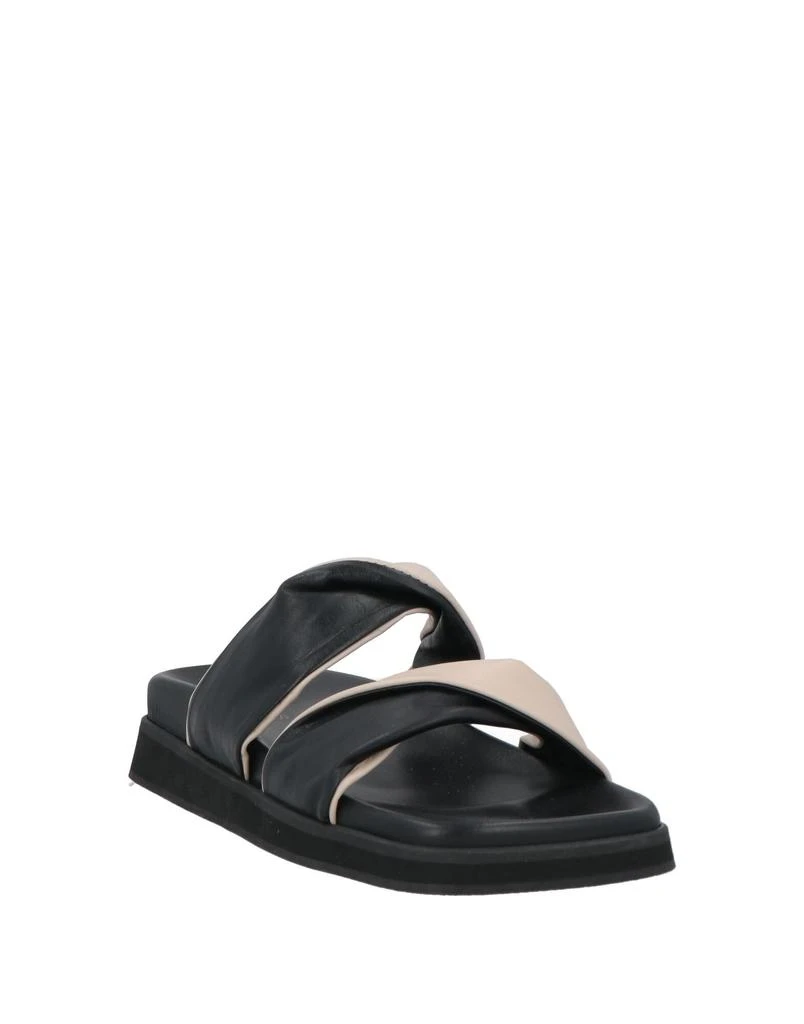 ALOHAS Sandals 2