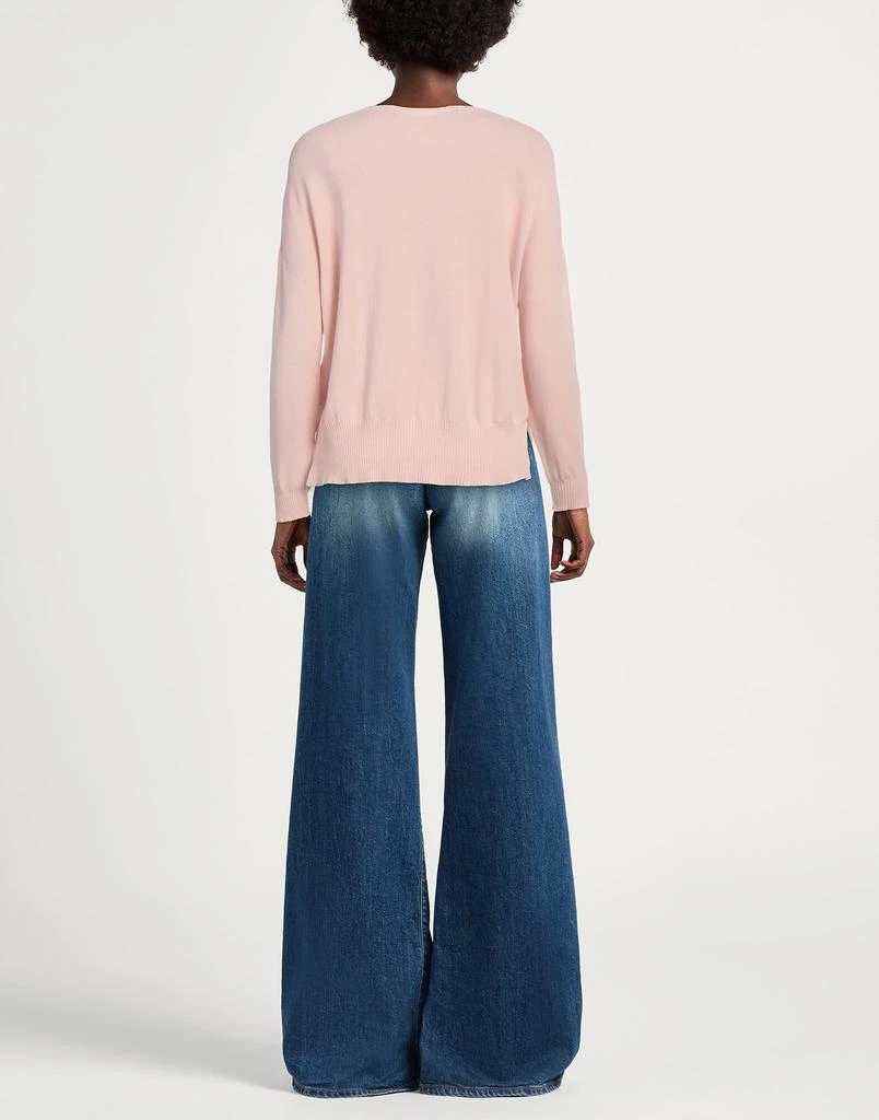 VICOLO Sweater 3
