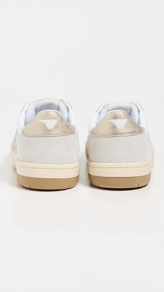 Gola Hawk Sneakers 3
