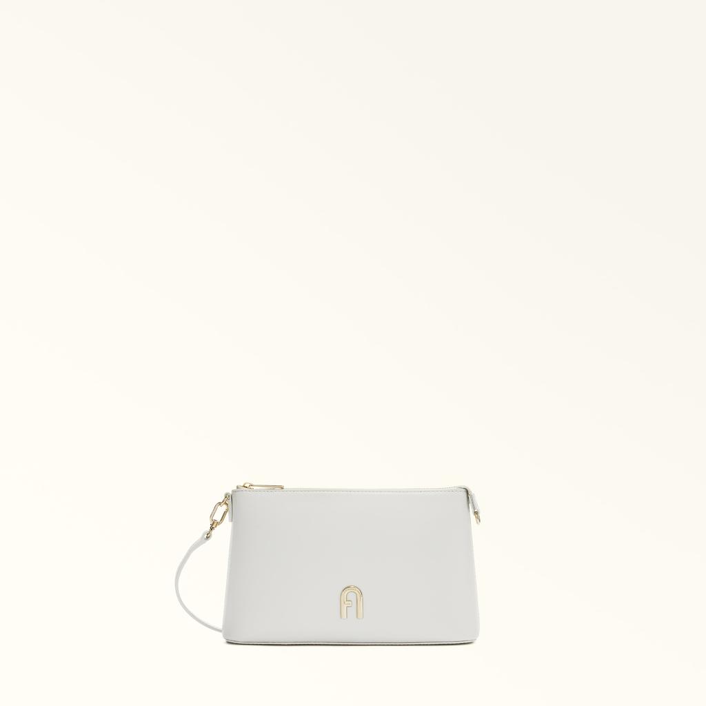 Furla Furla Diamante