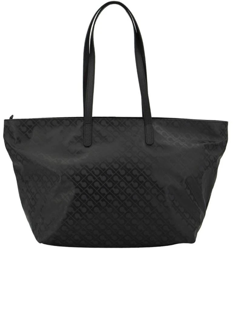 Gherardini Gherardini Shopping Grande Bags 1