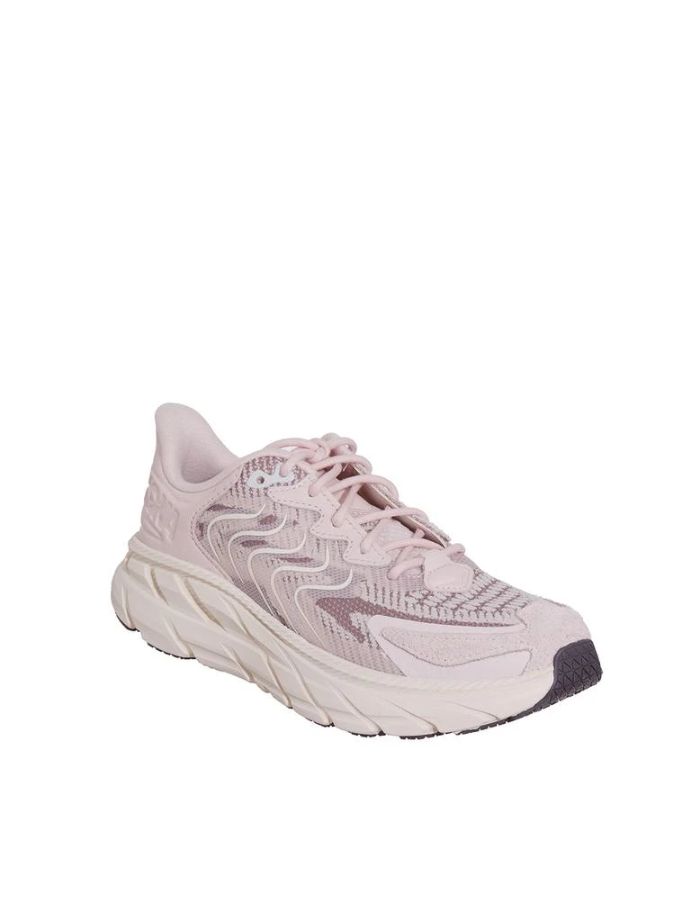 Hoka One One SNEAKER CLIFTON LS 2