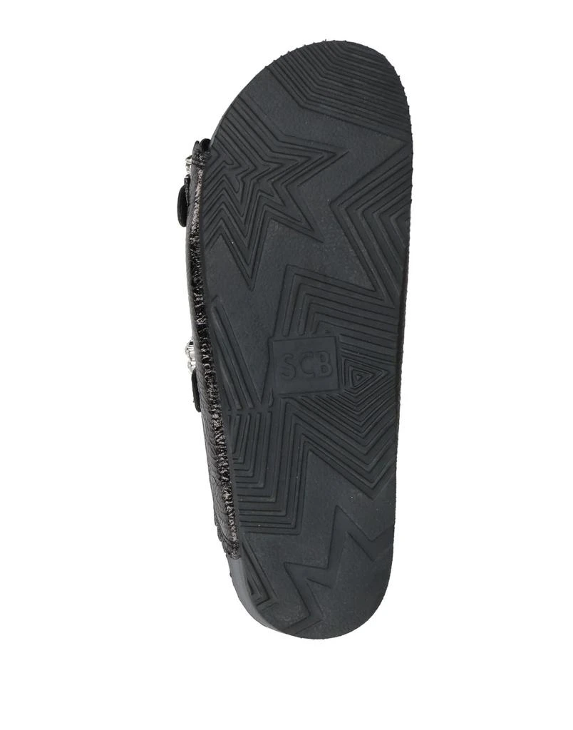 Suecomma Bonnie Sandals 5