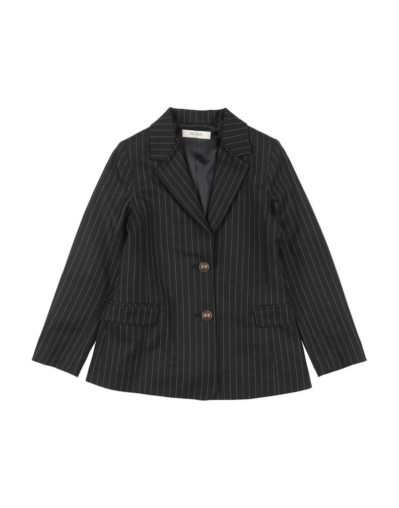 VICOLO Blazer