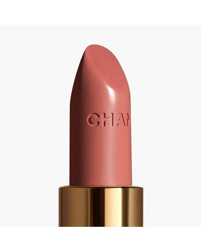 Chanel ROUGE ALLURE 6