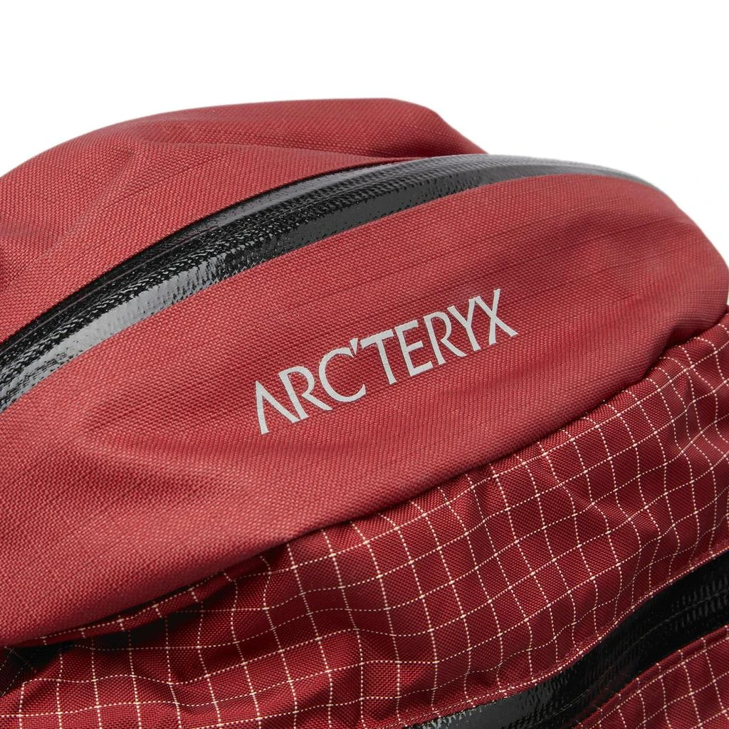 Arc'teryx Arc'teryx Micon 16 Backpack 4