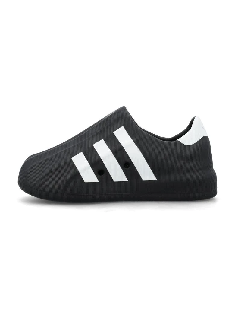 Adidas Adifom Superstar Sneakers 3