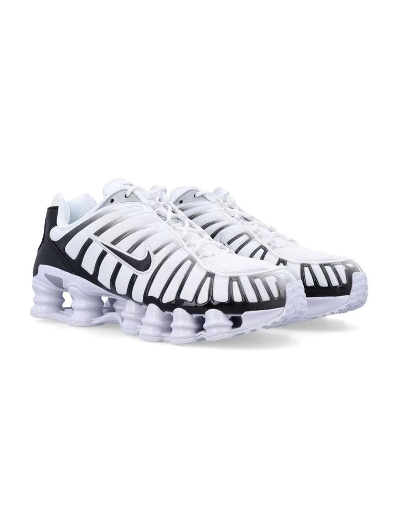 NIKE Nike Shox Tl 2