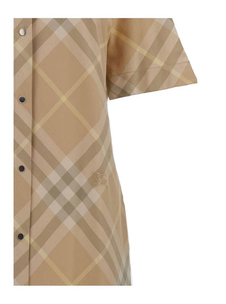 Burberry Burberry Dresses 3