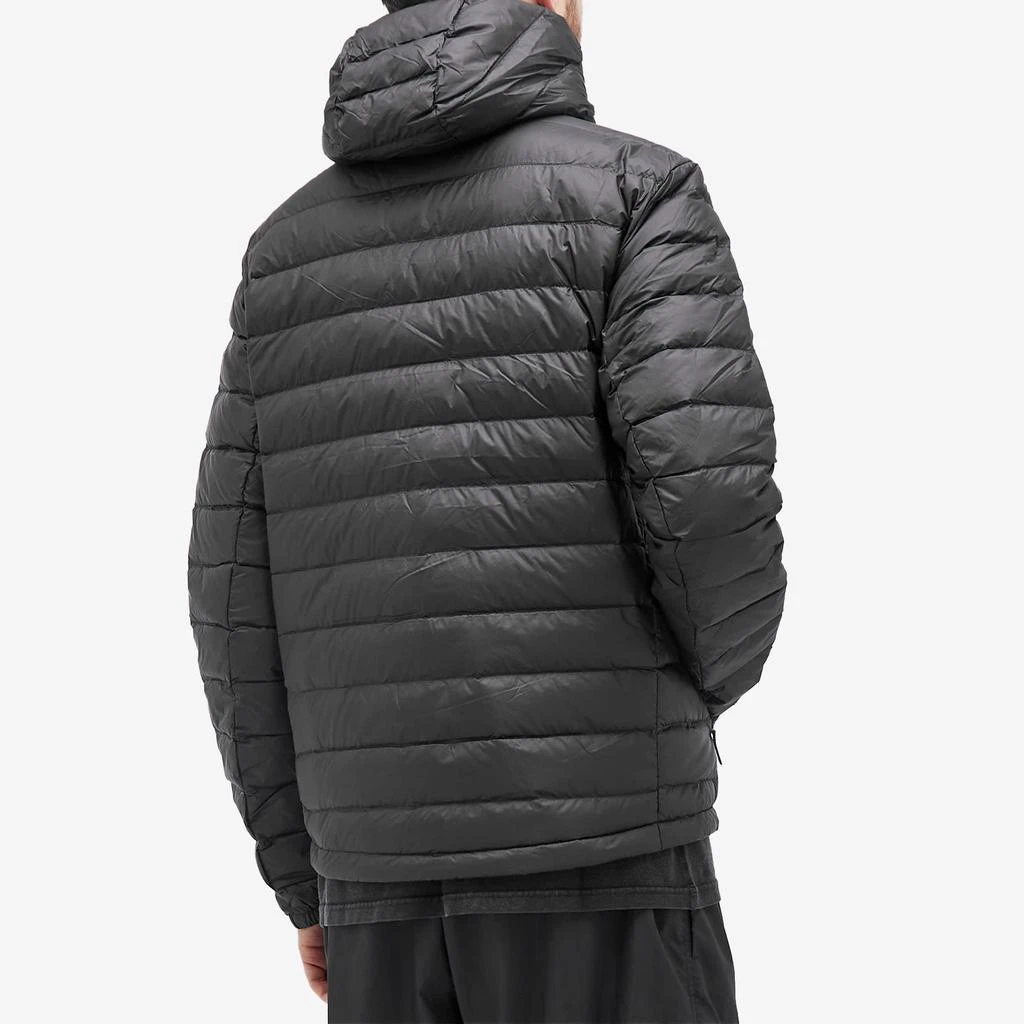 66° North 66° North Keilir Down Jacket 3