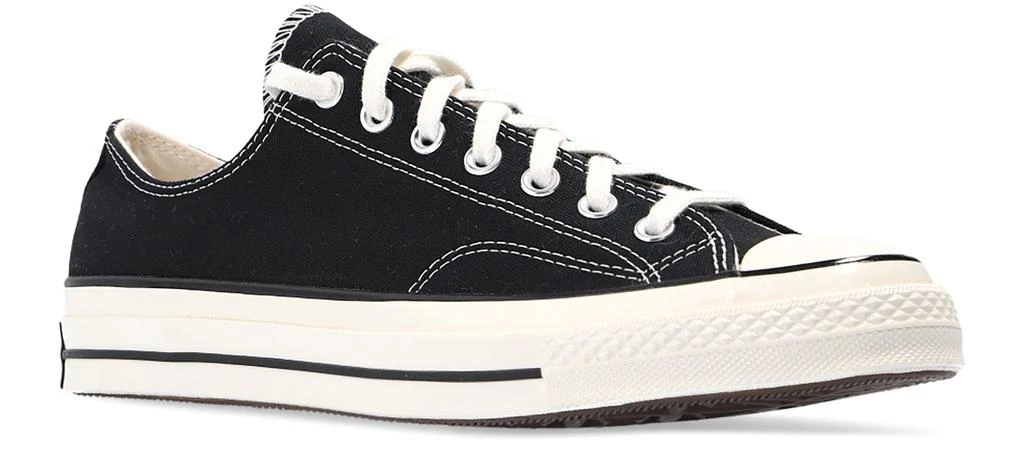 CONVERSE ‘Chuck 70 OX’ sneakers 3