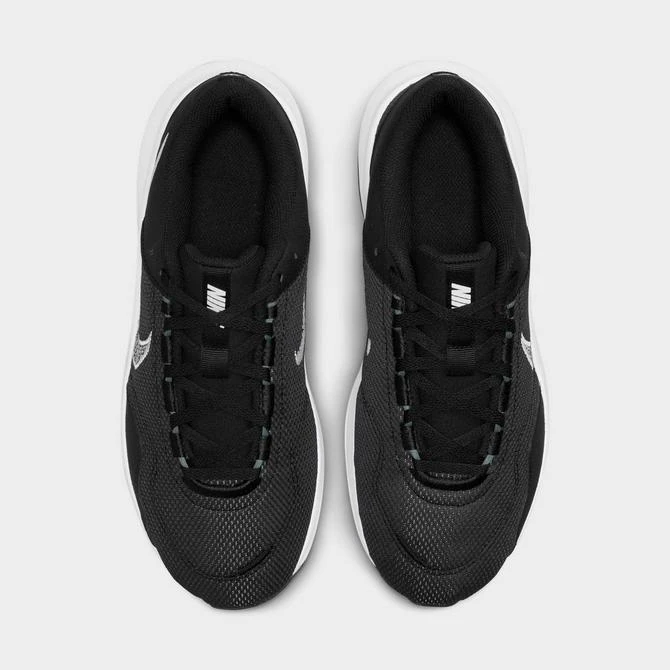 NIKE Men's Nike Legend Essential 3 Next Nature Training Shoes 5