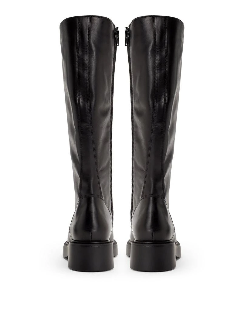 LEONARDO PRINCIPI Boots 4