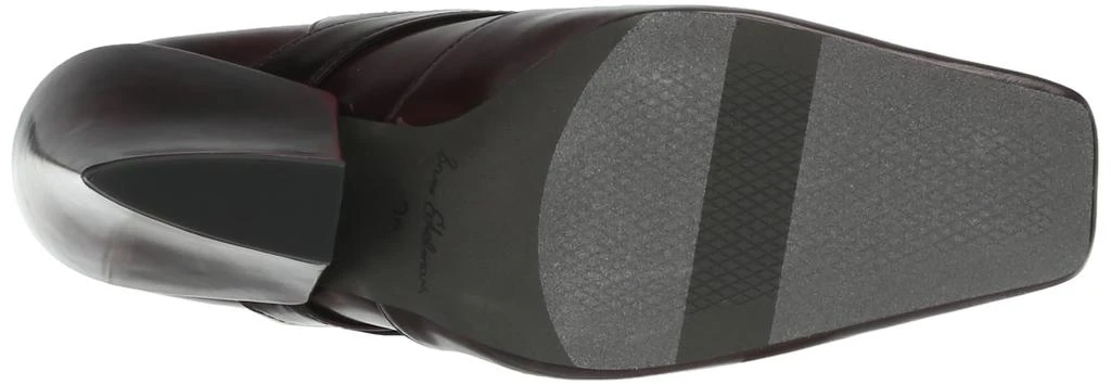 Sam Edelman Sam Edelman womens Suzette 4