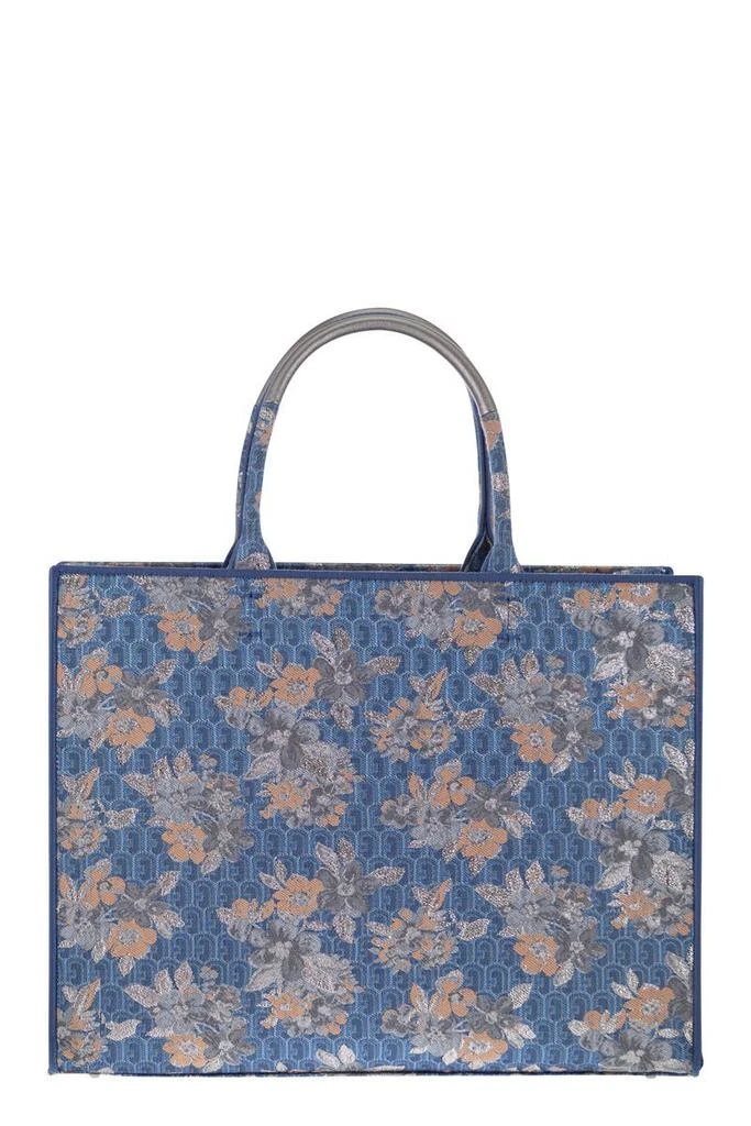 Furla Furla Opportunity - Tote Bag 1