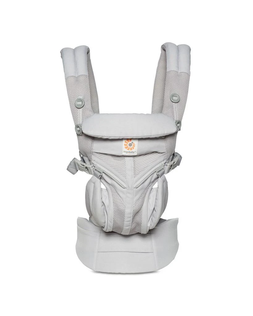 Ergobaby OMNI 360 Cool Air Mesh Carrier 1