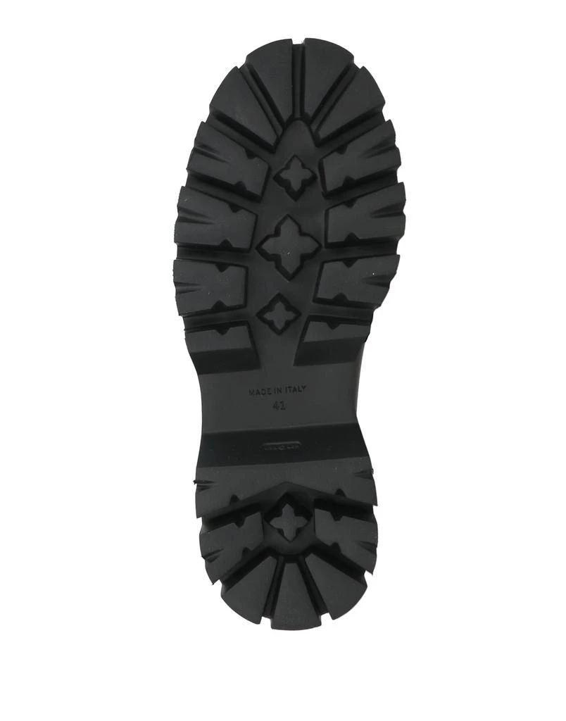 GIOVANNI CONTI Loafers 5